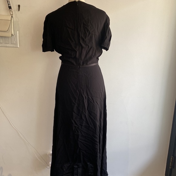 Prada Dress - Picture 4 of 6